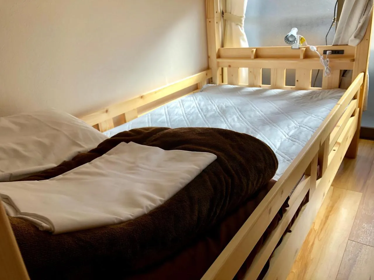 Hisayo'S Inn Tokyo Guest house