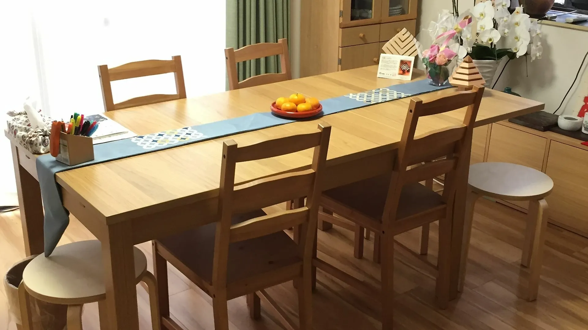 Hisayo'S Inn Tokyo Guest house