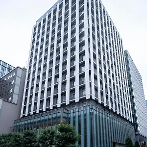 prince-smart-inn-osaka-yodoyabashi.hotels-osaka.net/