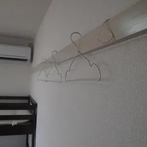 Cocostay Jarudan ココステイ ジャルダン Appartement Hiroshima