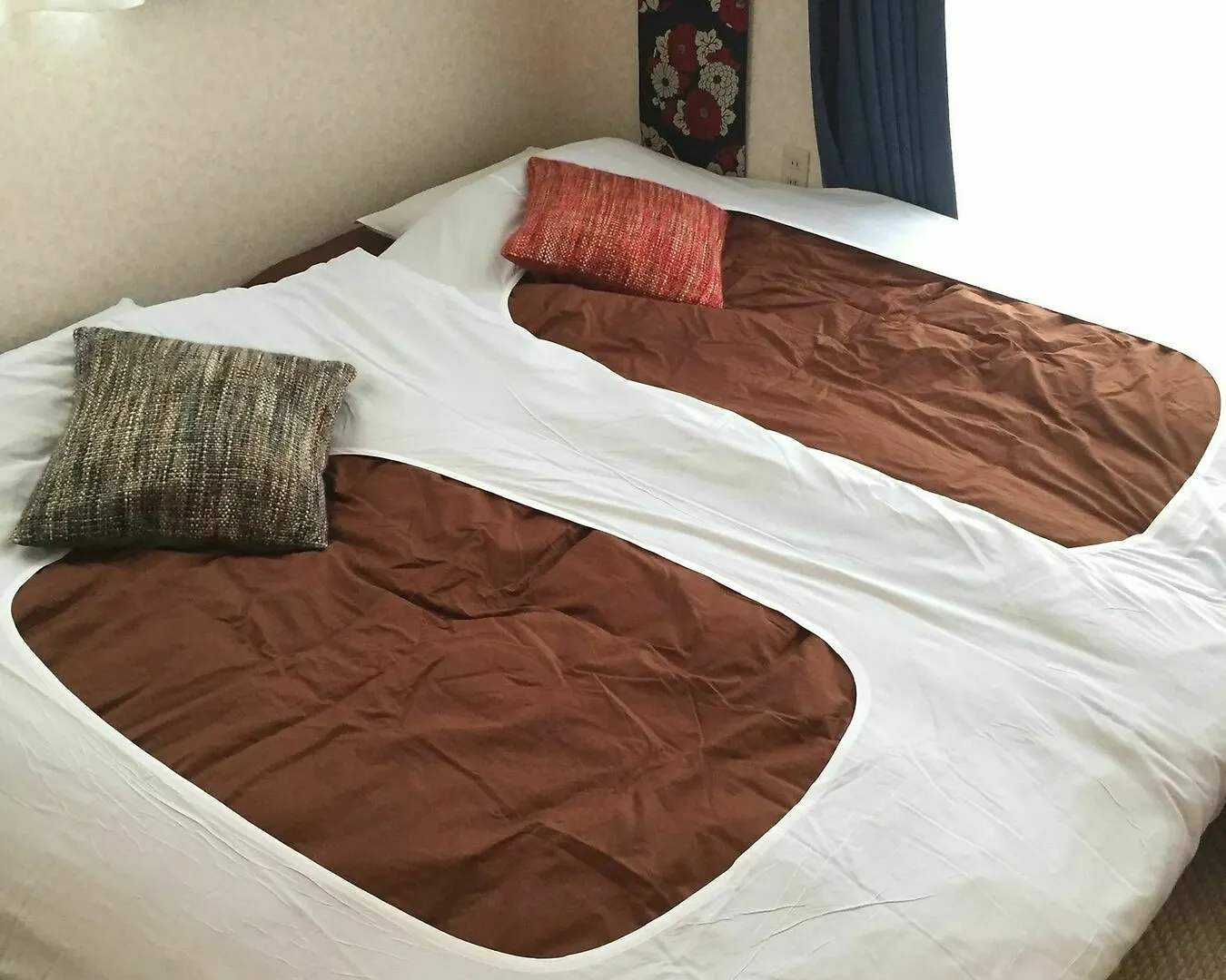 Hisayo'S Inn Tokyo 0*,