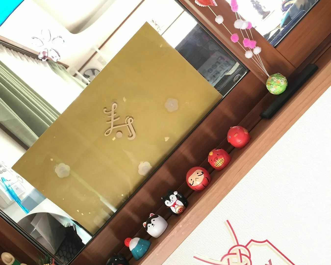 Konukevi Hisayo'S Inn Tokyo